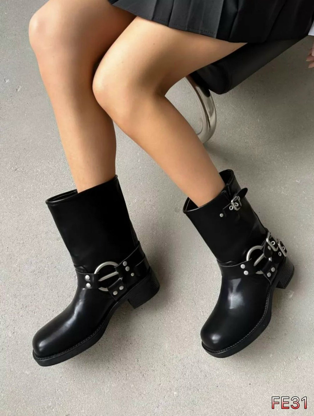 ботинки женские,короткие сапоги,полусапоги,женские сапоги,сапоги демисезонные