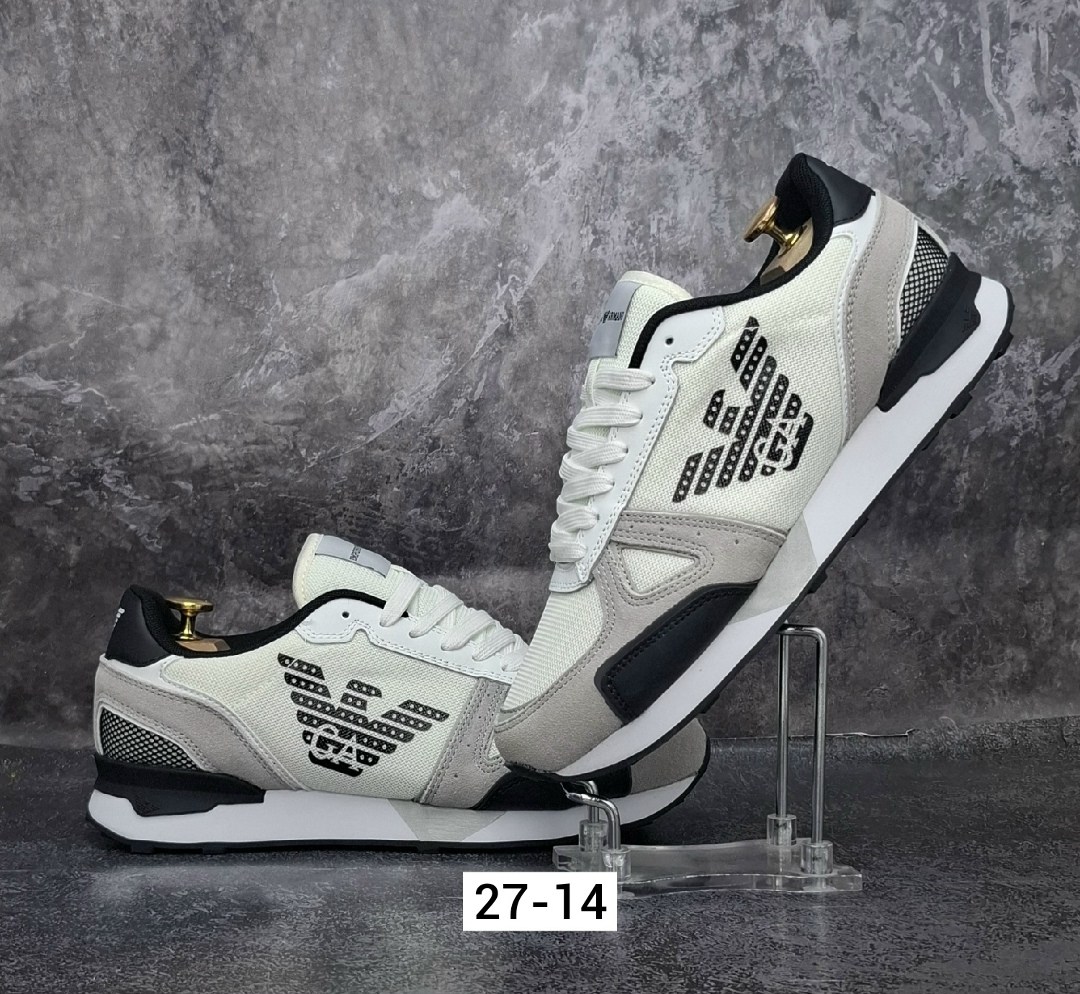 кроссовки emporio armani,кроссовки мужские armani,кроссовки армани,кроссовки,armani кроссовки