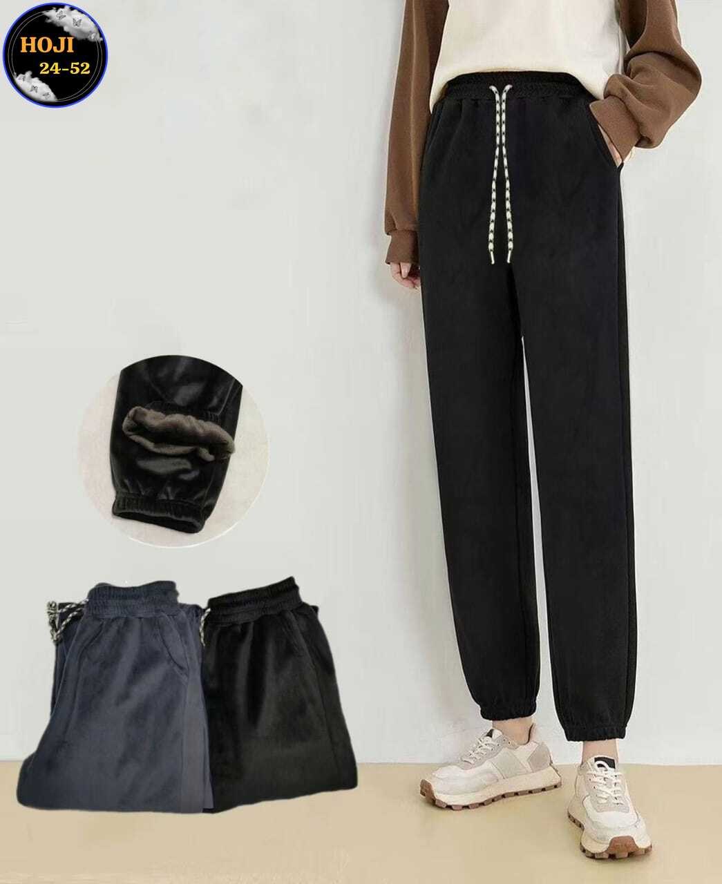 повседневные теплые утепленные спортивные штаны harlan,женские штаны,велюровые штаны,велюровые брюки,джинсы брюки