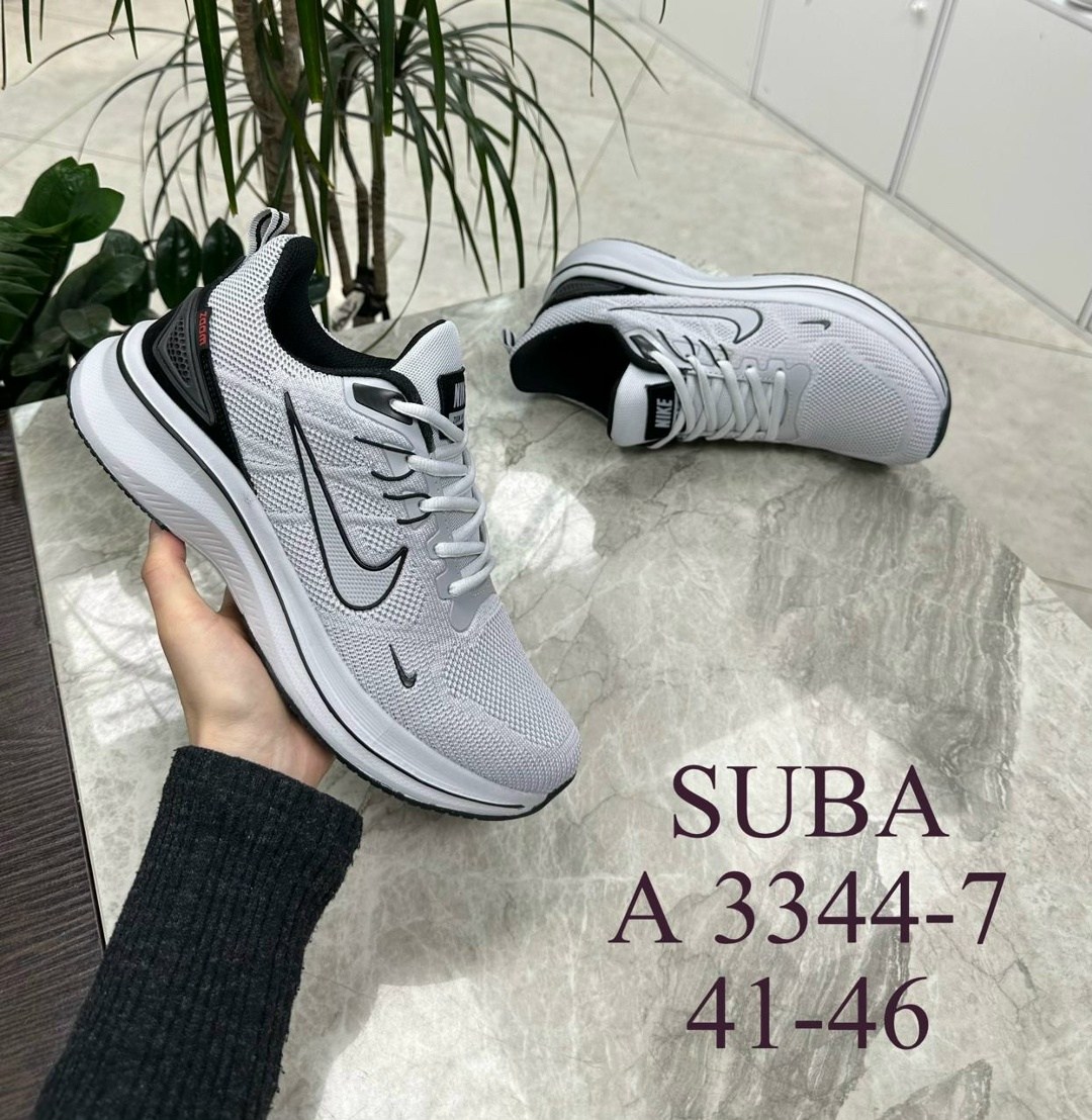 кроссовки nike,кроссовки,кроссовки nike мужские,мужские кроссовки,кроссовки мужские найк