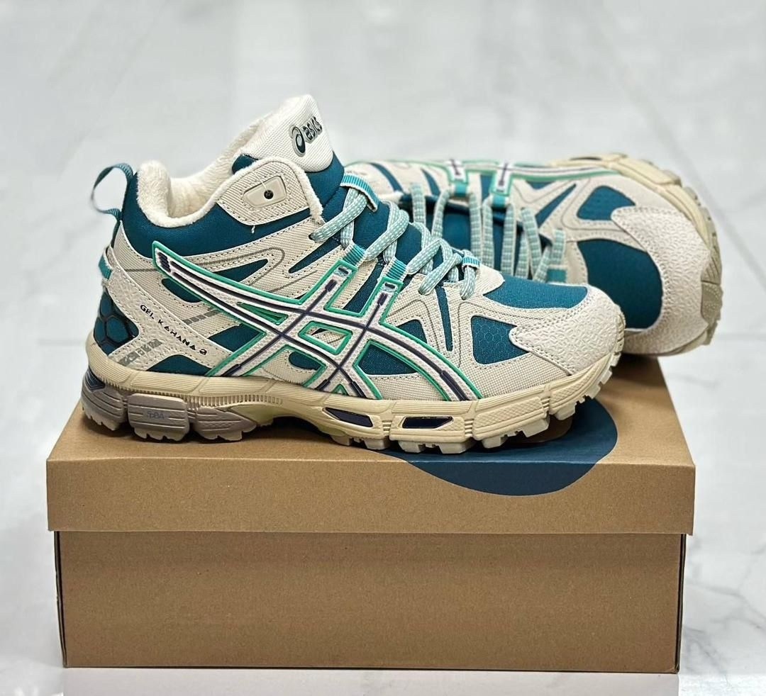 кроссовки asics gel kahana 8,кроссовки asics gel-kahana,кроссовки asics,asics gel kahana 8,кроссовки asics gel-kahana 8 beige blue