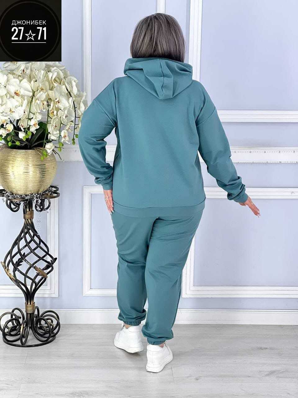 спортивные костюмы женские больших размеров,женский костюм,женские костюмы больших размеров,костюм женский спортивный,cпортивный костюм больших размеров