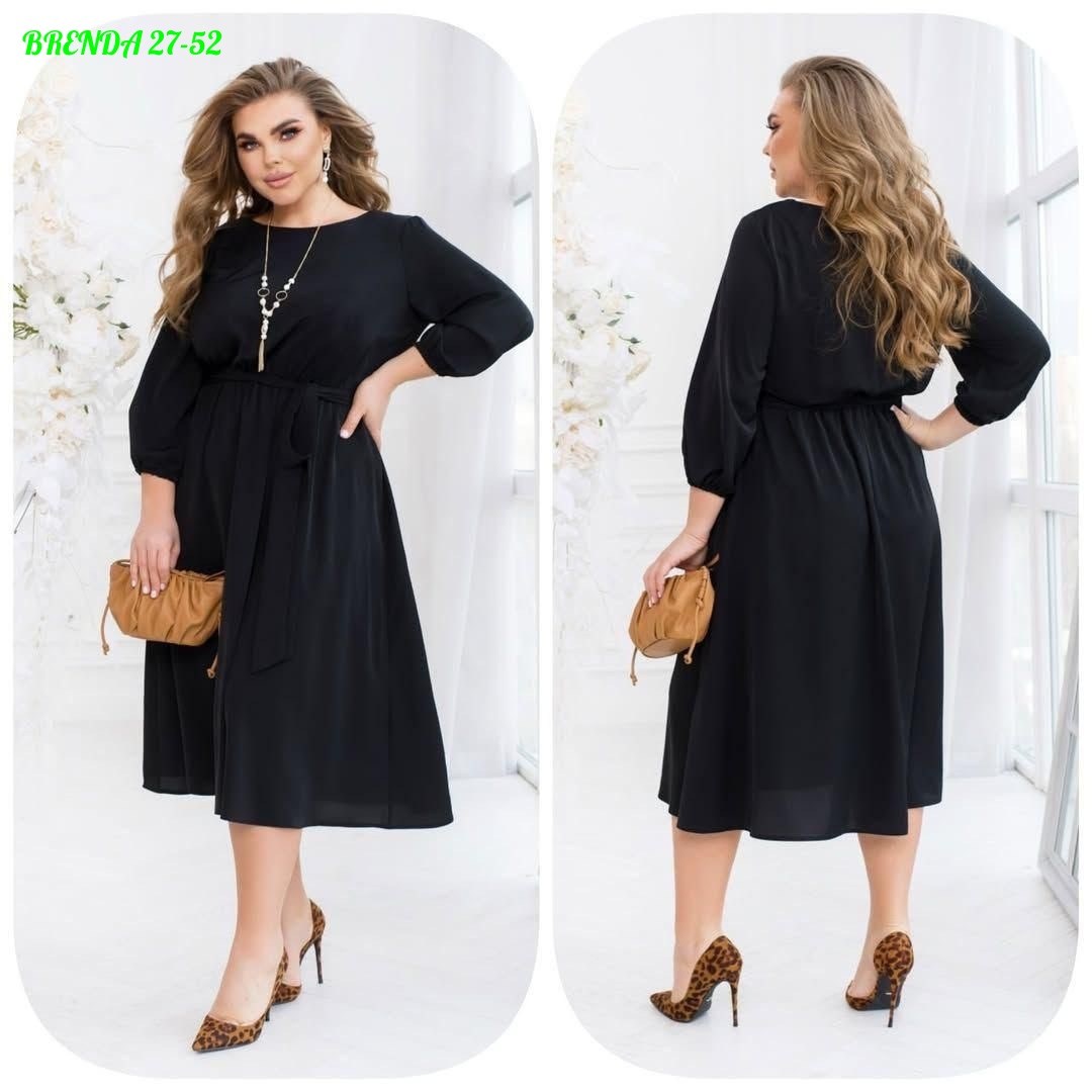 платье,платье идеальное,голубое платье,платье длины миди,шифоновое платье