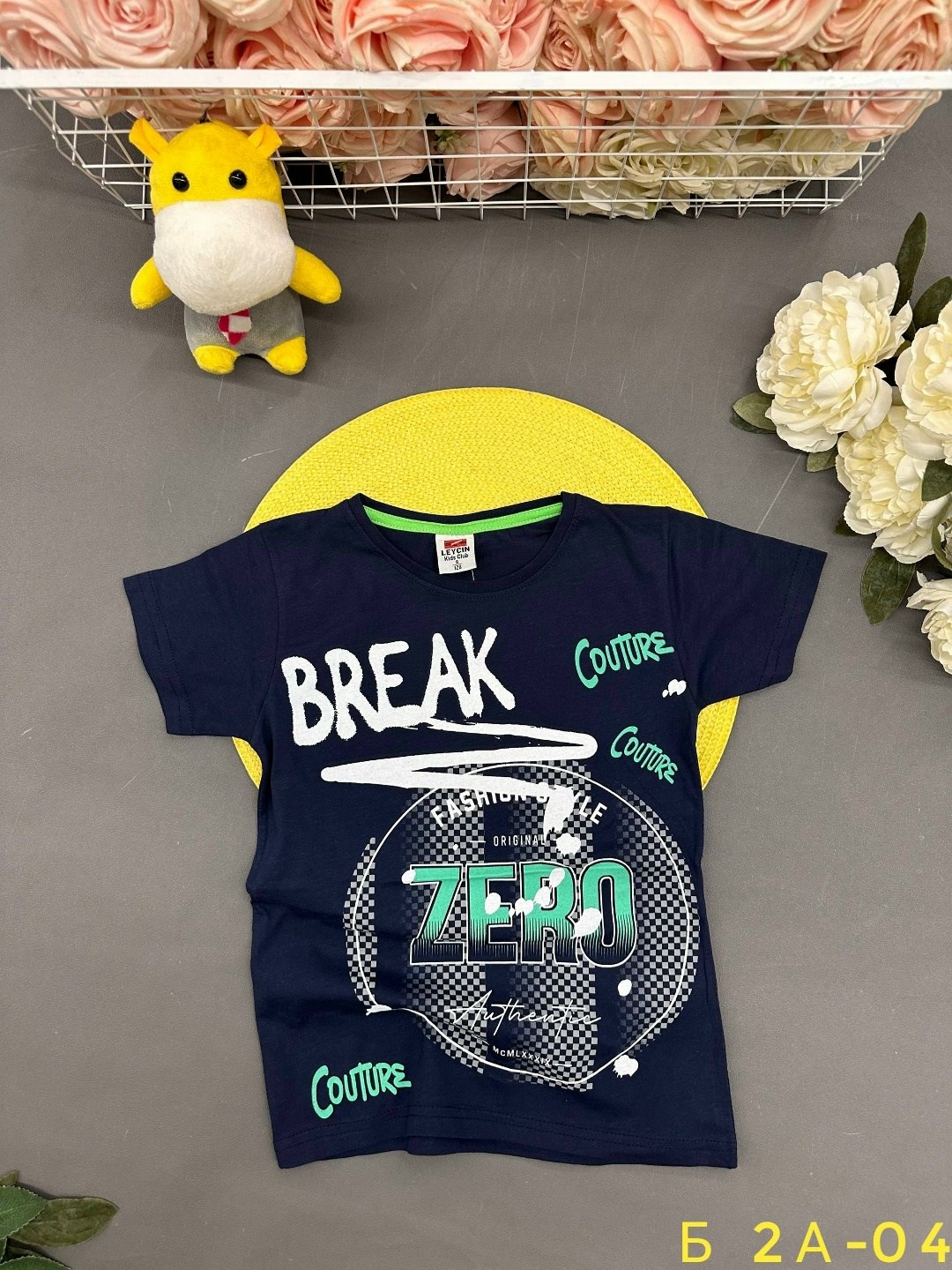 футболка для мальчика,детская футболка,футболка для мальчика белый,футболки комплект,футболки детские