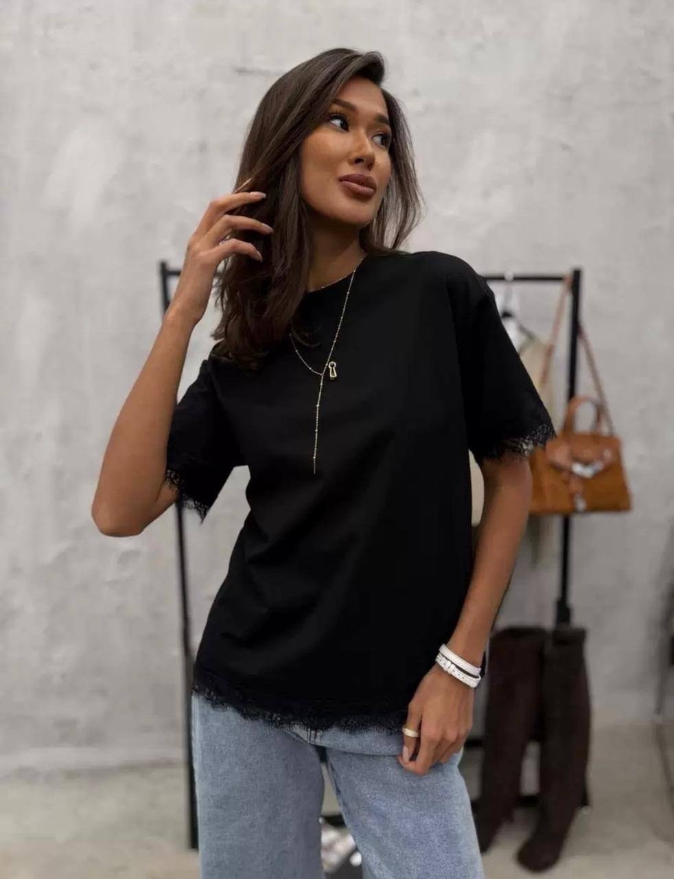 платье с кружевами,платье с кружевом,платье с гипюром,платье внизу с кружевом,женское платье