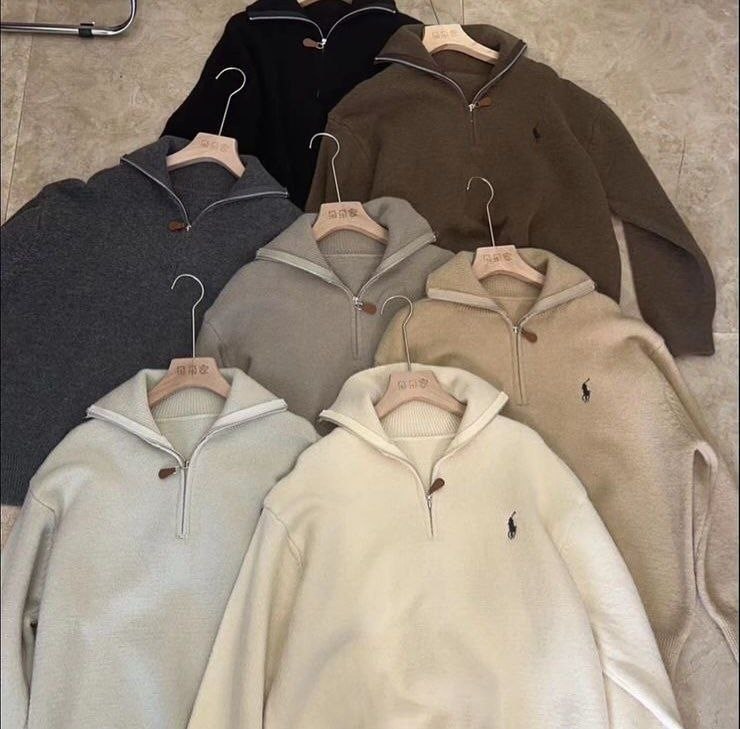 ralph lauren кашемировый свитер,polo ralph lauren свитер,джемпер polo ralph lauren,свитер кашемир,кофта кашемир