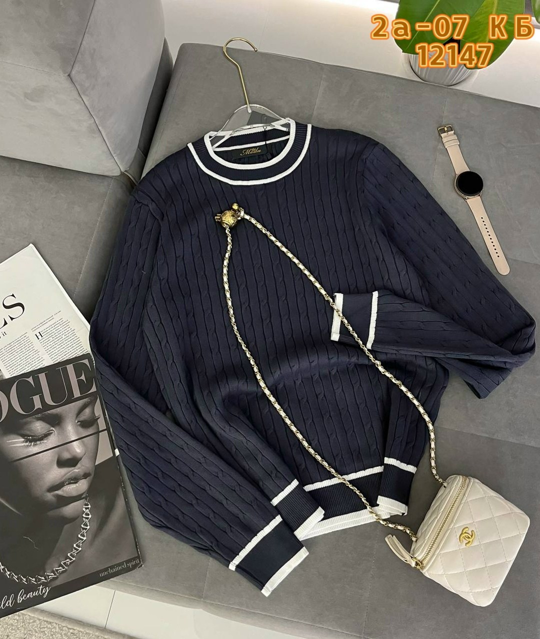 женская кофта,кофта трикотажная,свитер,свитшот женская,повседневный джемпер