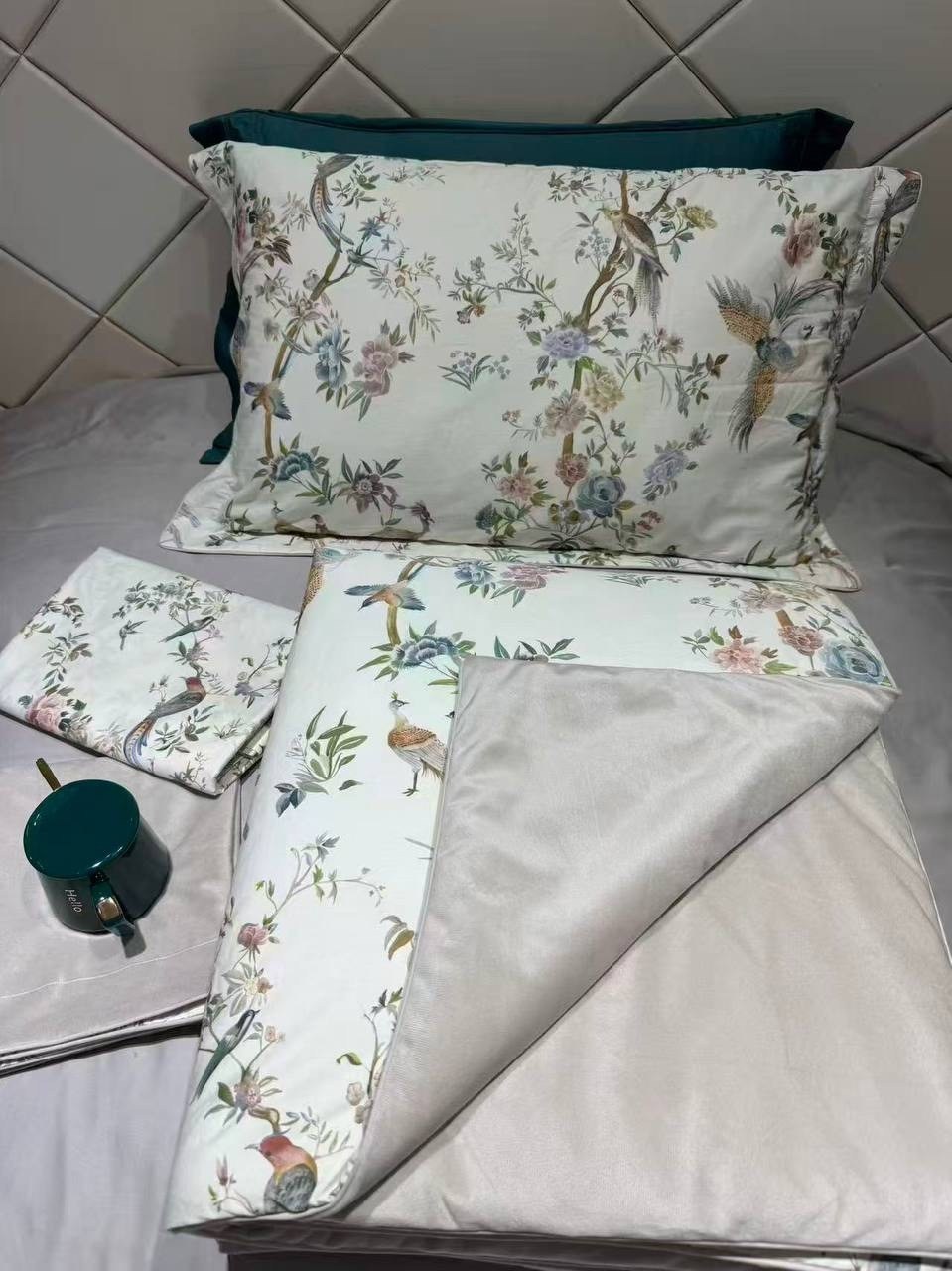 комплект постельного белья с одеялом blumarine,blumarine комплект постельного белья,комплект постельного белья с одеялом,постельное белье комплект,комплект постельного белья с одеялом сатин евро