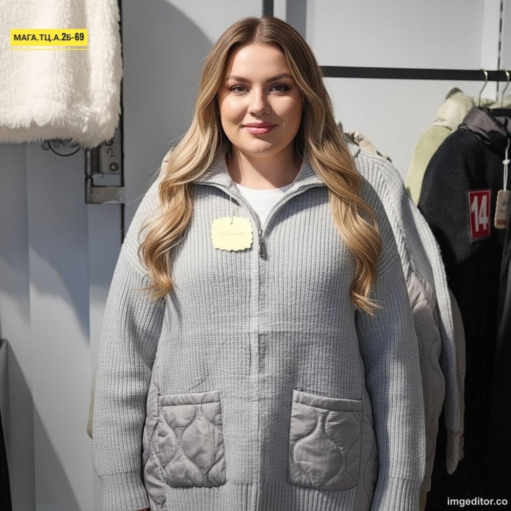 куртка женская демисезонная,куртка женская,кофта кардиган,женская кофта,кардиган