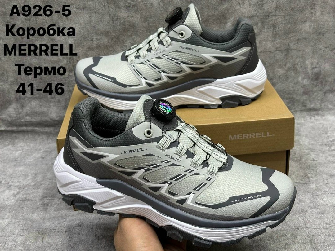 мужские кроссовки merrell,термо кроссовки merrell мужские,кроссовки merrell термо,термо кроссовки мужские,кроссовки adidas terrex термо