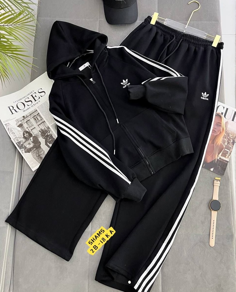 спортивный костюм адидас красный женский,спортивный костюм adidas,спортивный костюм адидас мужской красный,спортивка адидас красная мужская,женский спортивный костюм adidas