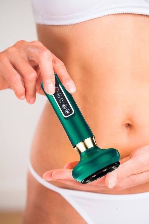 вакуумный массажер антицеллюлитный,массажер вакуумный,вакуумный lpg массажер антицеллюлитный,массажер для похудения вакуумный антицеллюлитный,вакуумный массажер для тела