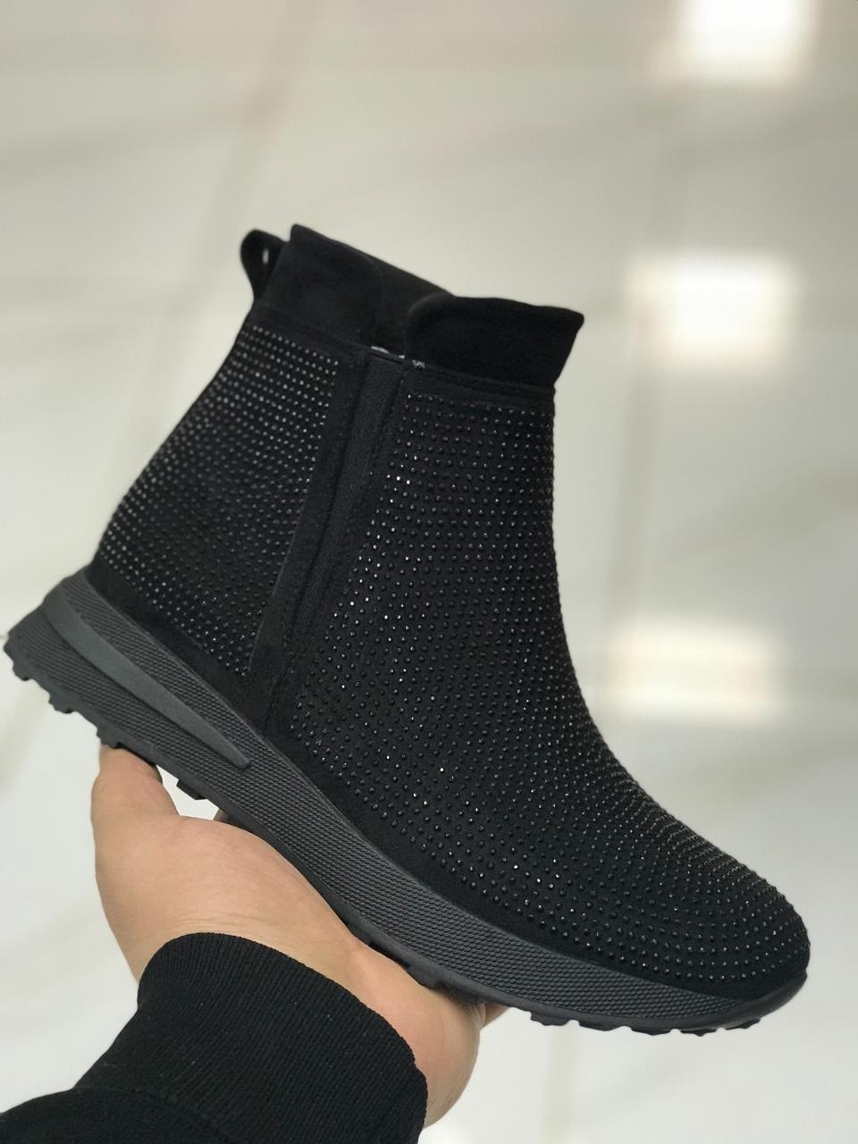 ,женские кроссовки-носки michael kors,женские кроссовки, женская,обуви