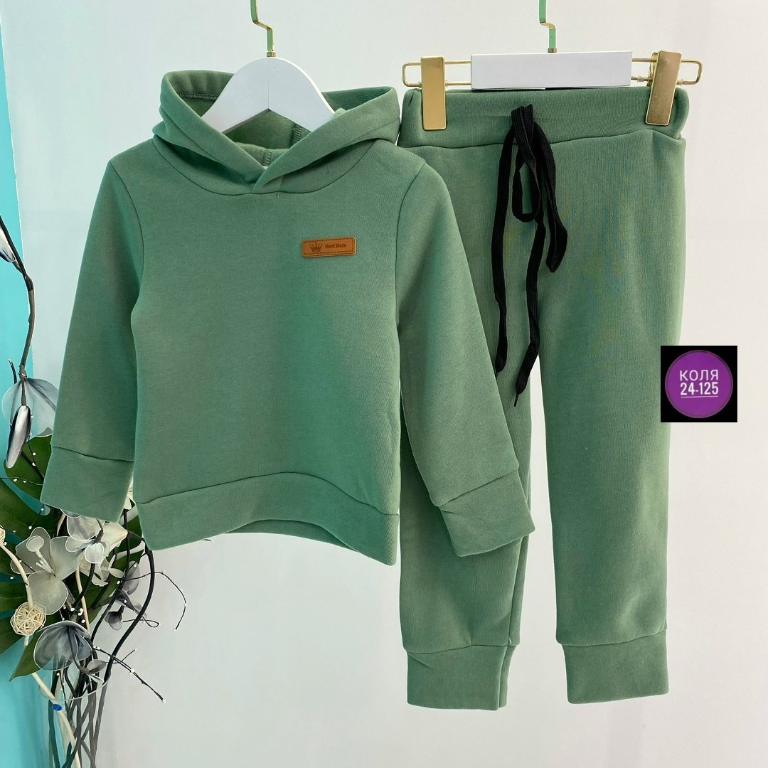 детский костюм из футера с начесом,спортивный костюм для мальчика из футера с начесом,детский спортивный костюм из футера,спортивные костюмы на флисе,детский спортивный костюм из футера с начесом