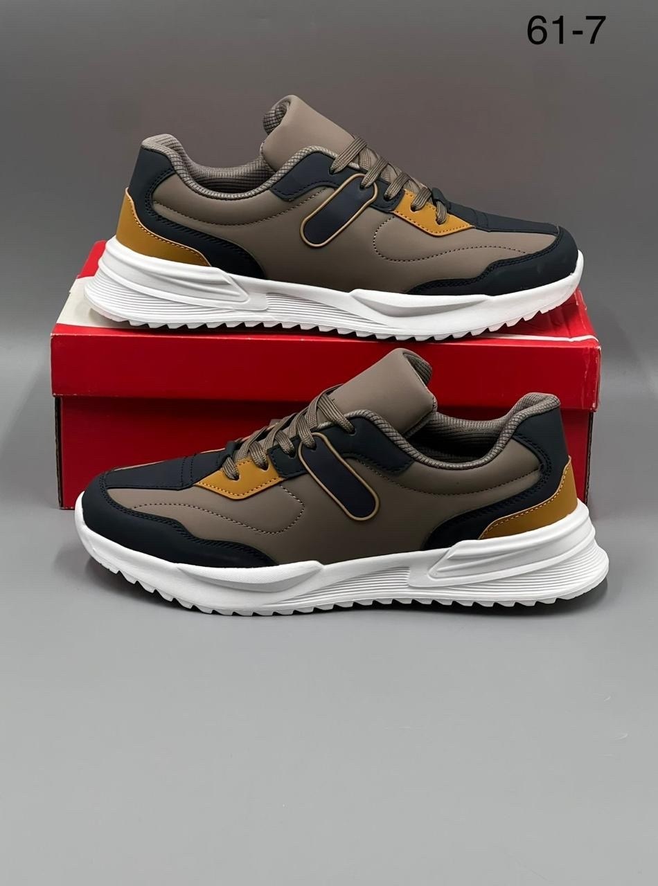 кроссовки,мужские кроссовки,кроссовка мужской,мужская  кроссовки,кроссовки для мужчин