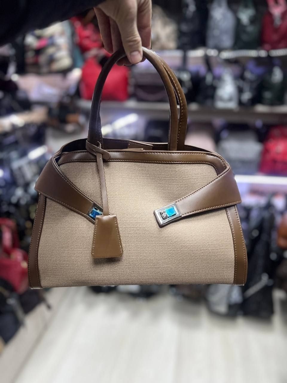 сумка с леопардовым принтом,леопардовая сумка,модная женская сумка с леопардовым принтом aidrani,сумка леопардовая маленькая,сумка леопард