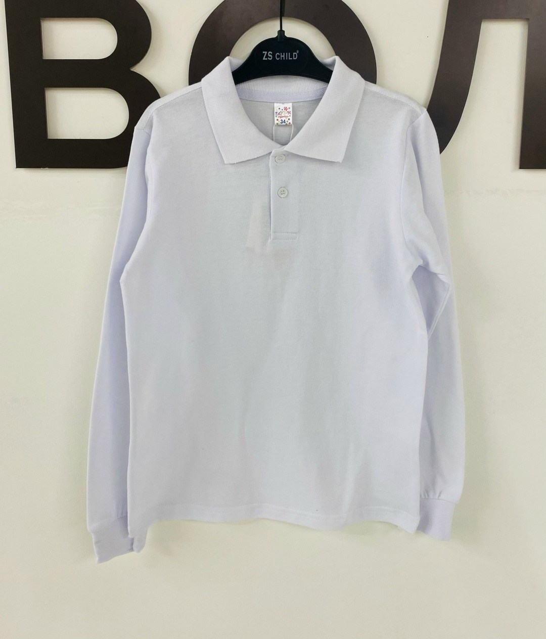 поло для мальчика с длинным рукавом,школьный лонгслив для мальчика,джемпер поло для мальчика,детский джемпер,джемпер для мальчика