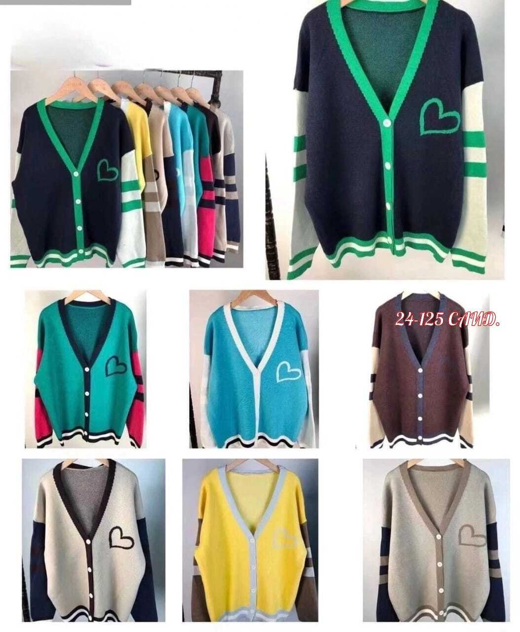 кардиган,кардиган кофта,кардиган женский,кардиган цветной,кардиган оверсайз