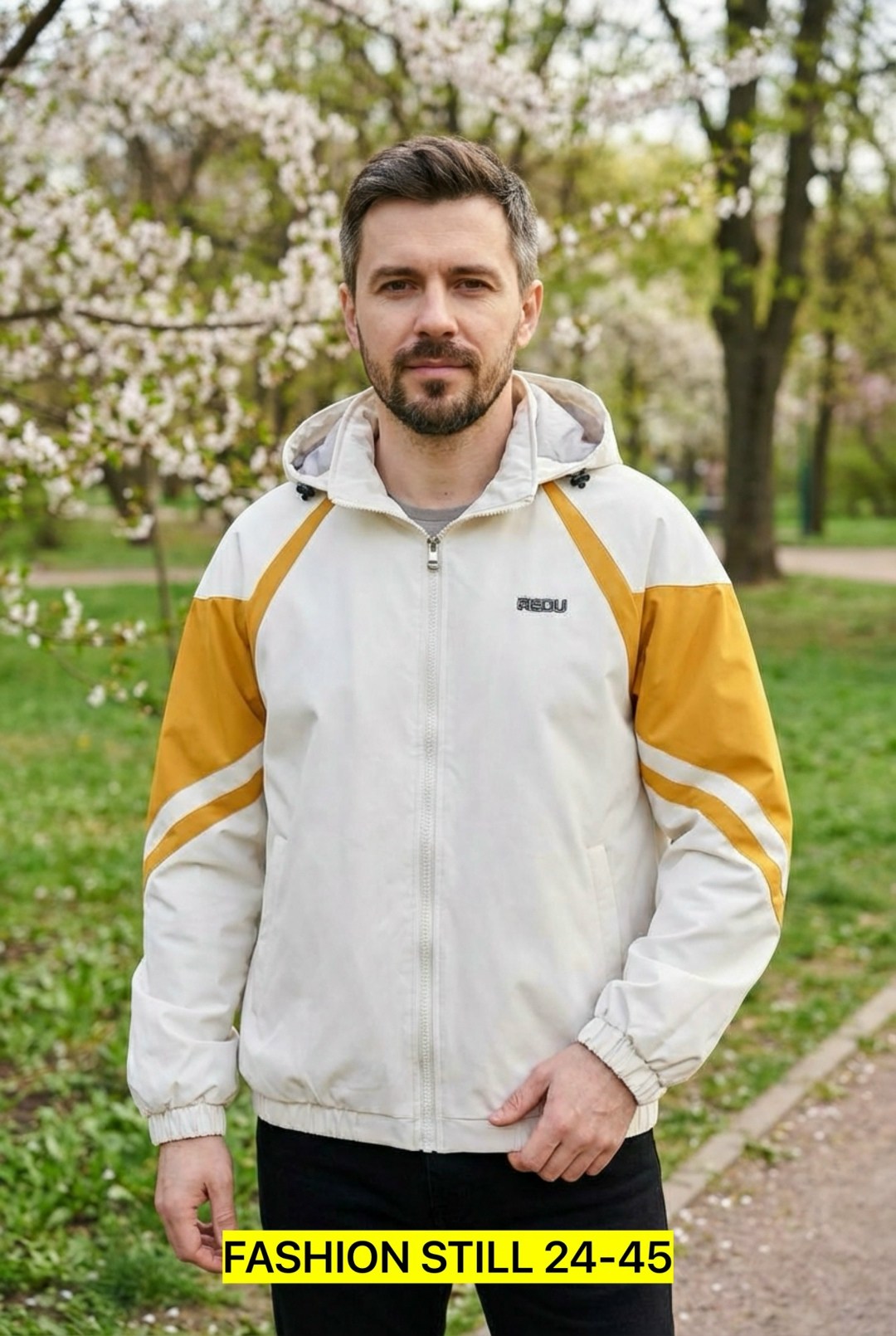 ветровка,куртка мужской,куртка,куртка мужскaя демисезонная