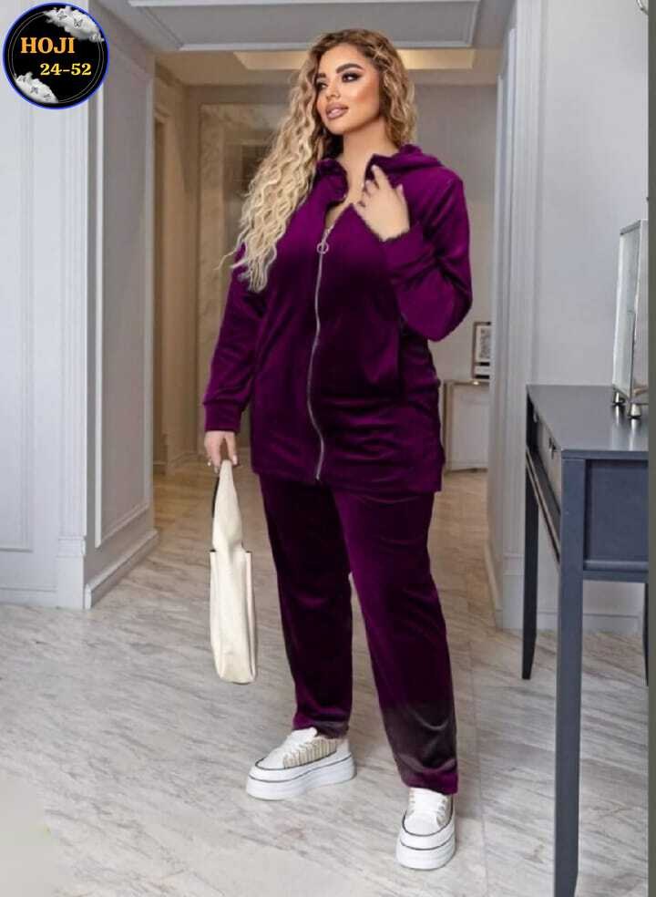 спортивные костюмы женские батал,велюровый костюм больших размеров ltmoda,костюм велюровый,велюровый спортивный костюм больших размеров,велюровый спортивный костюм женский большого размера