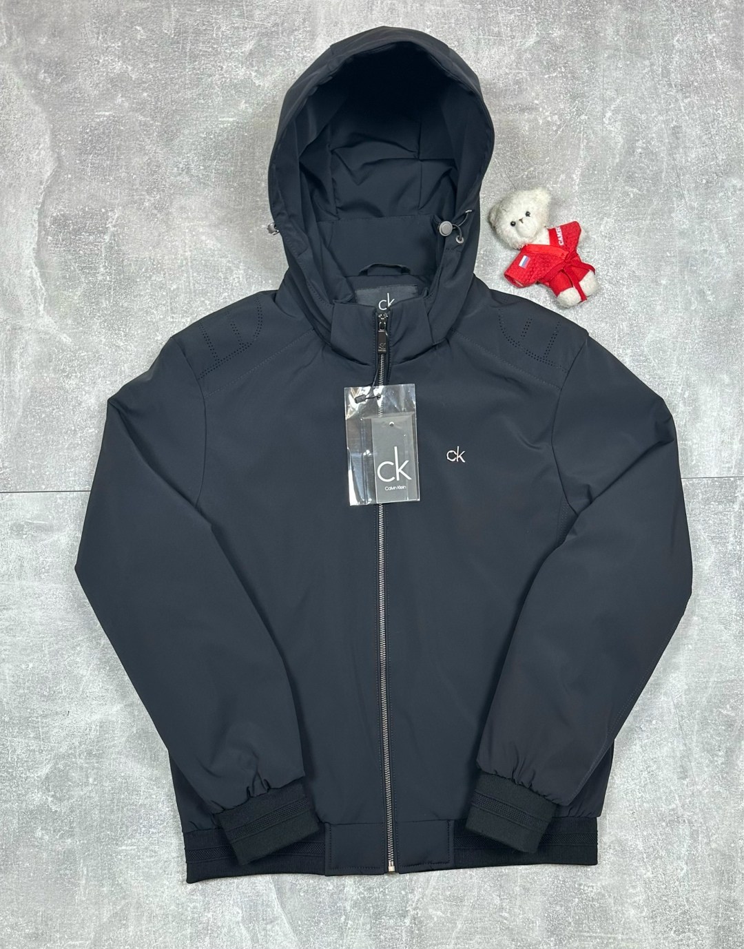 демисезонная куртка,куртка,легкая куртка,мужская куртка ветровка,куртка мужскaя демисезонная