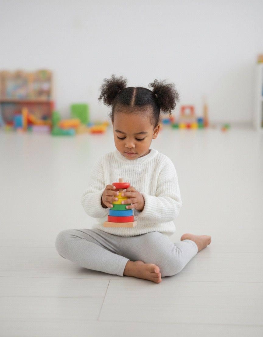 младенец,кореянка,корейские дети,детей,азиатка