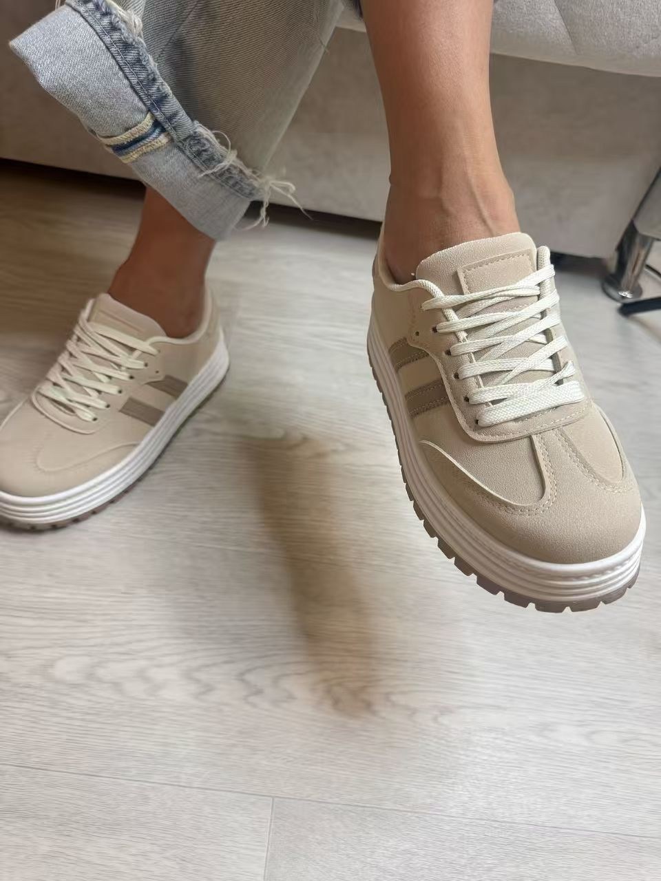 женские кроссовки,женские кроссовки на платформе,кроссовки на платформе повседневные,повседневные кроссовки,