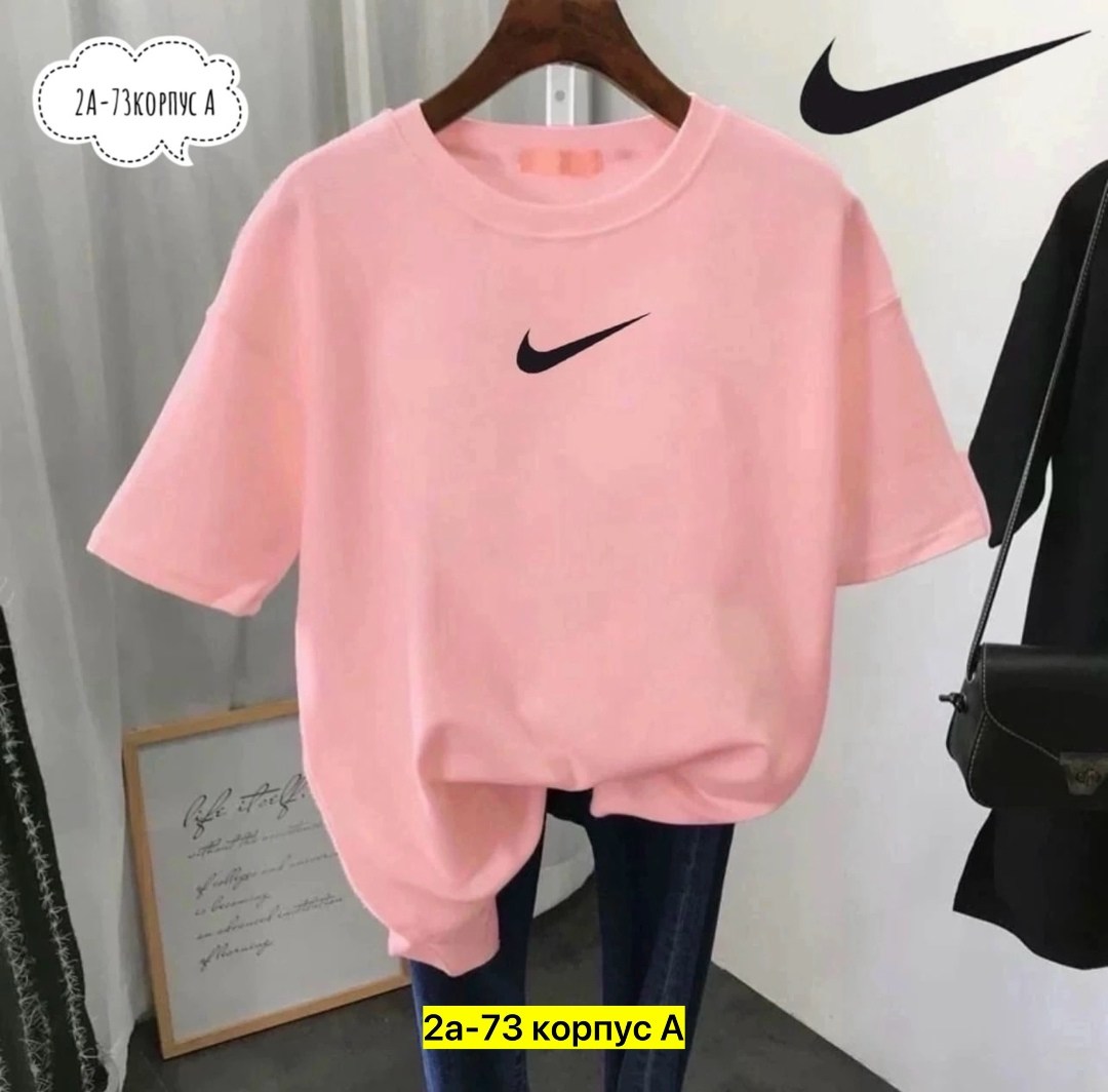 футболки женская,женская футболка оверсайз,оверсайз футболка,летние футболки,футболки и майки