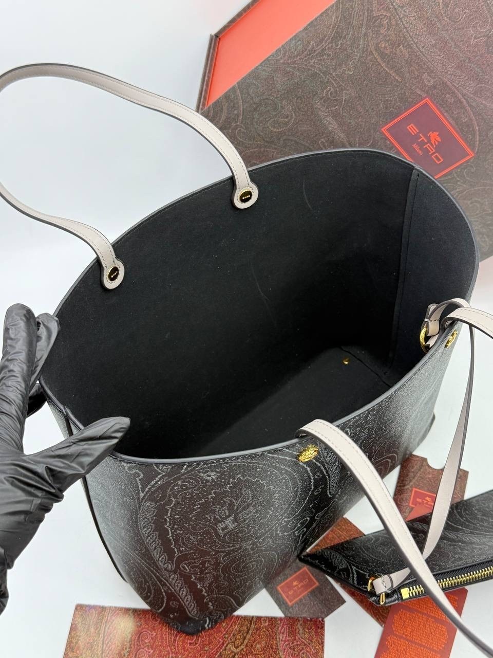 сумка,сумка etro,женская сумка,сумки шоппер,сумка женские сумки