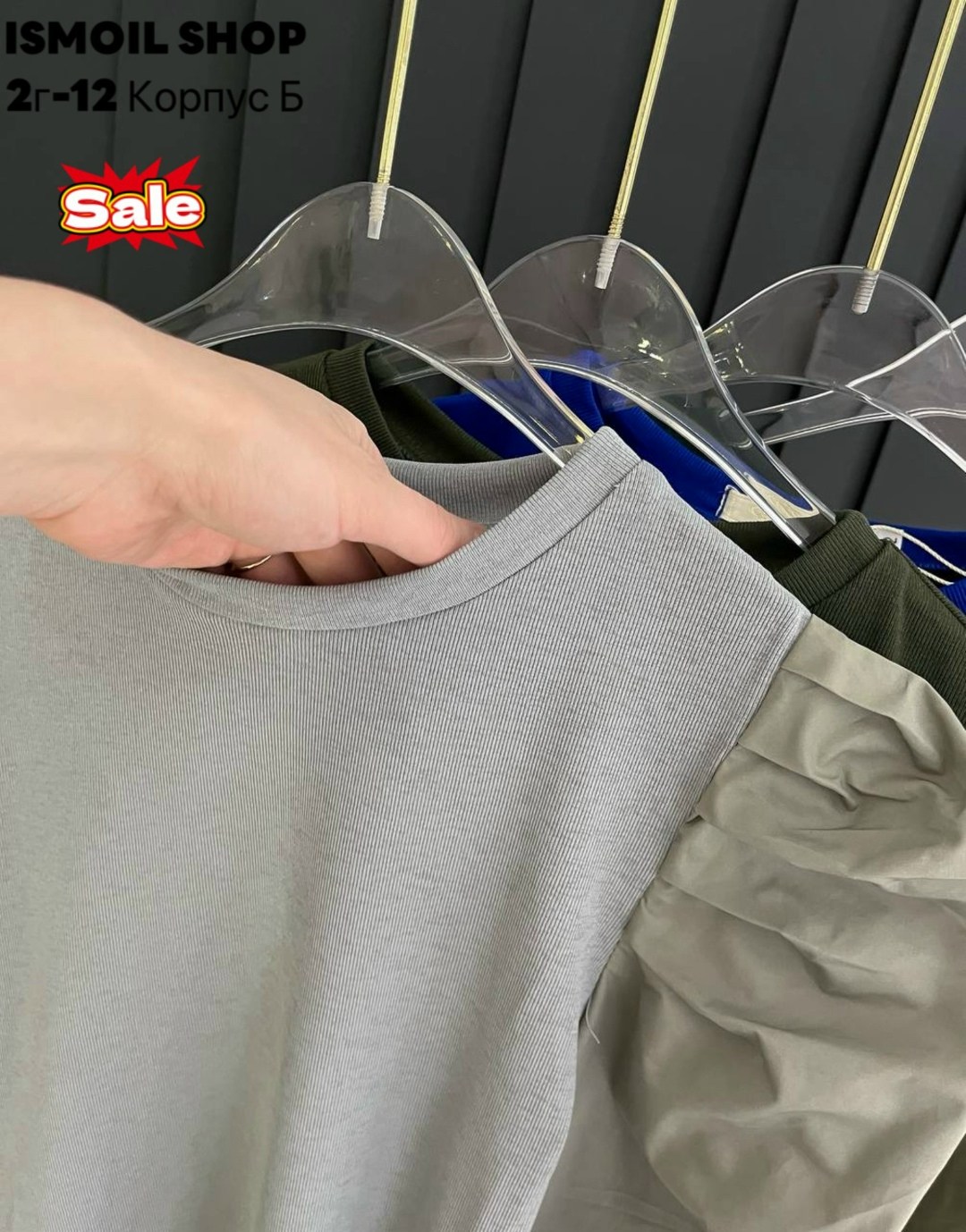 блузка с оборками,блузка модная,повседневная блузка,блузка детская,блузки