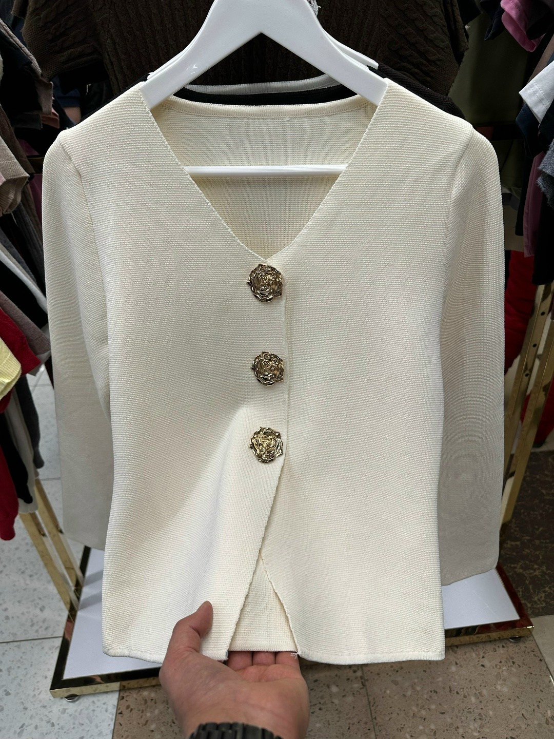 женская кофта,кардиган женский,кардиган,женская кофта кардиган,кофточка