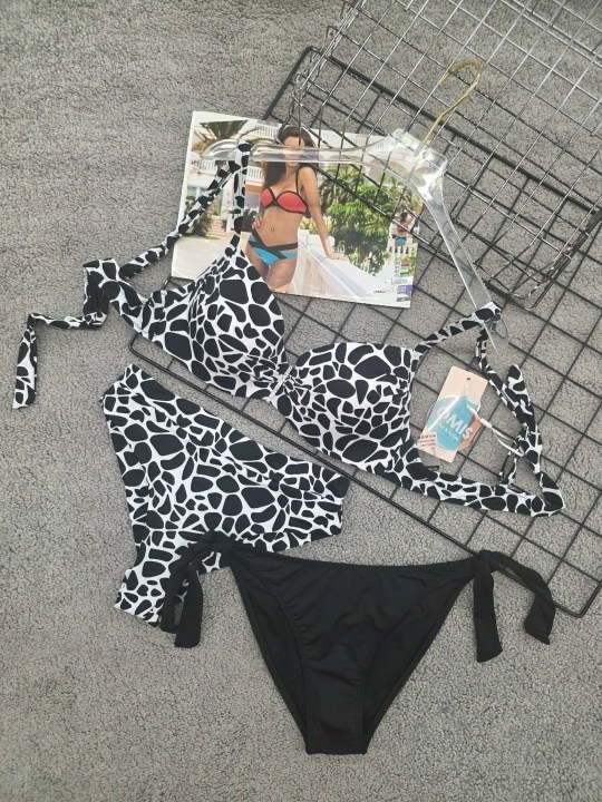 купальник женские,купальник женский леопардовый,купальник для женщин,купальник женский раздельные,купальник