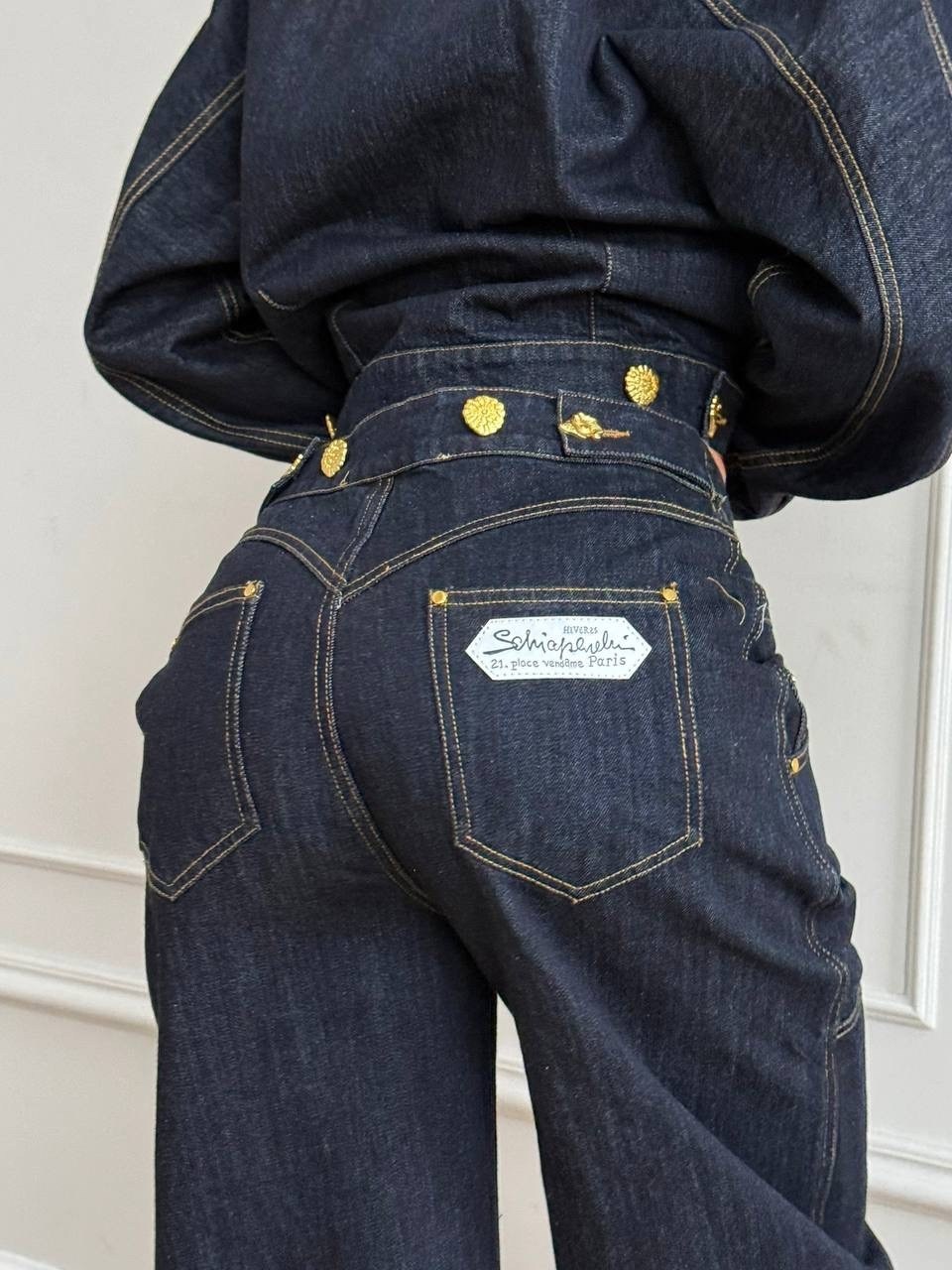 джинсовая куртка,джинсовые костюмы,джинсовые костюмы женские,джинсовая куртка женская,джинсовый пиджак