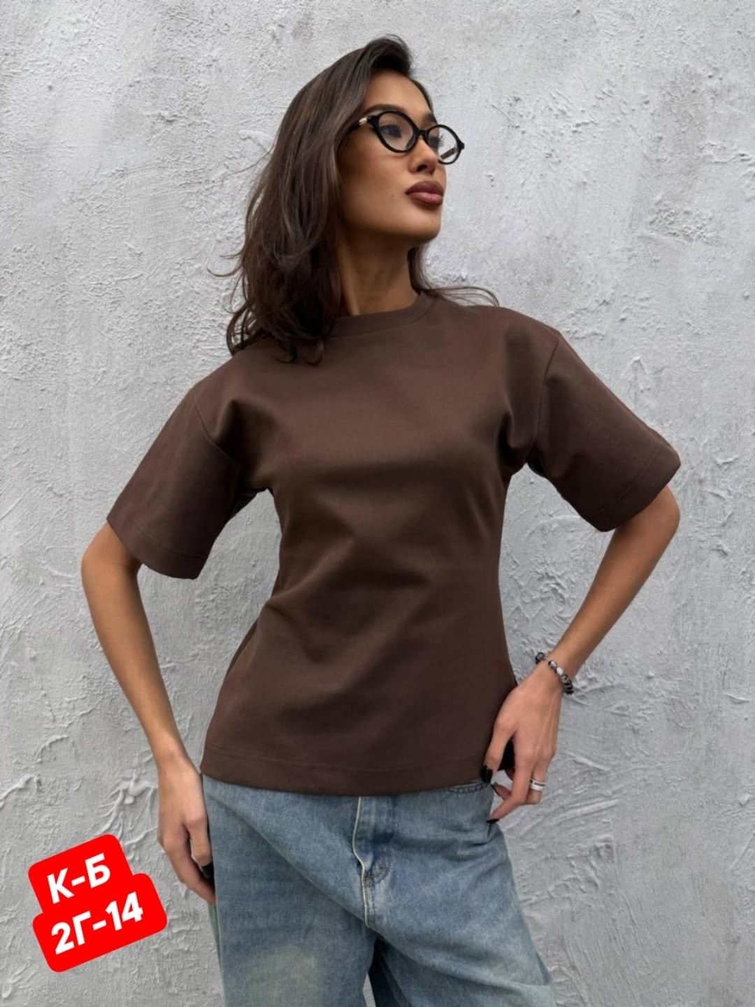 женская футболка,белая футболка женская,футболка женская оверсайз,футболки для женщин,базовая футболка женская