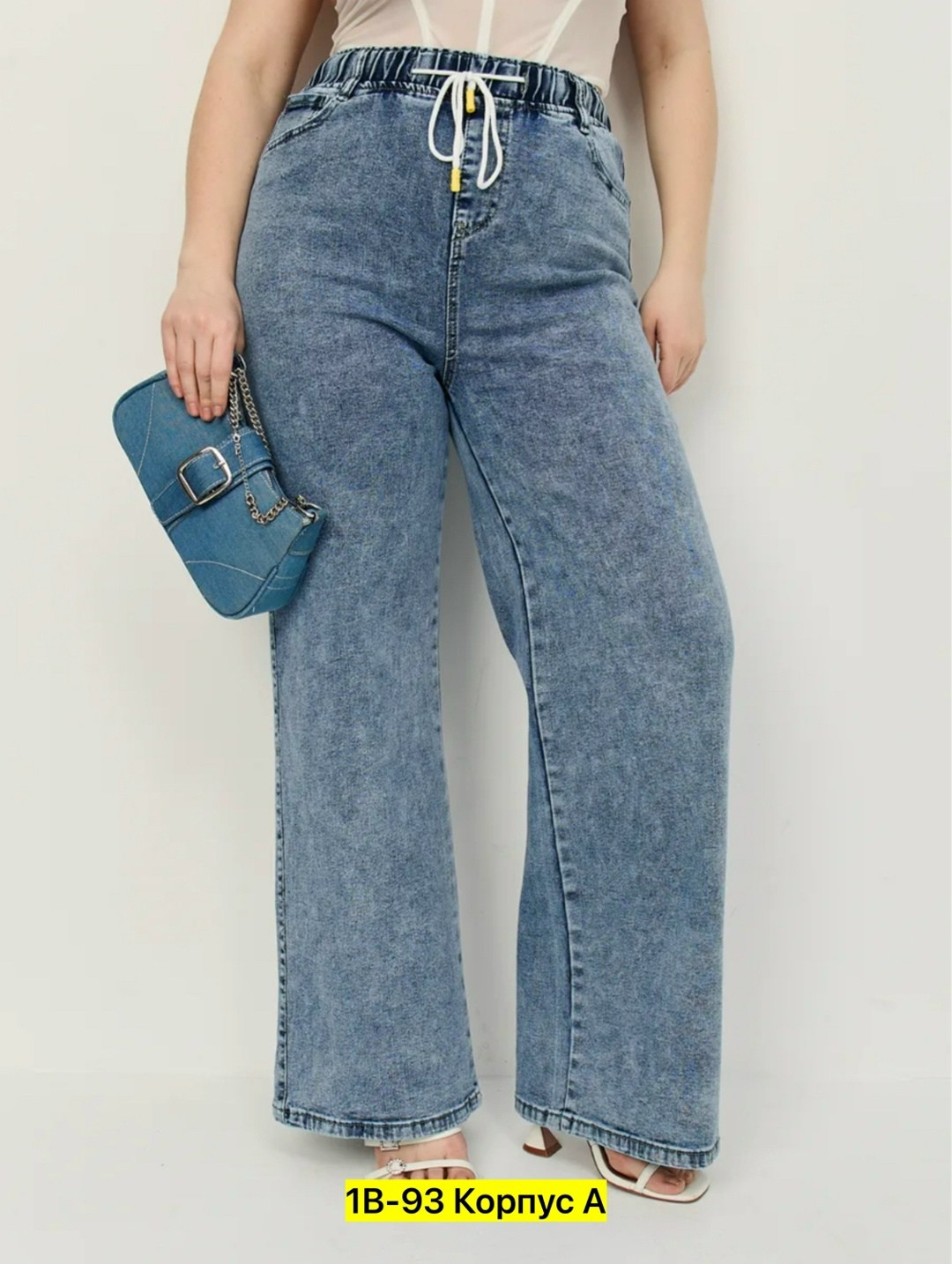 джинсы женские,джинсы брюки,женские джинсы и брюки,женские широкие джинсы,джинсы хлопок