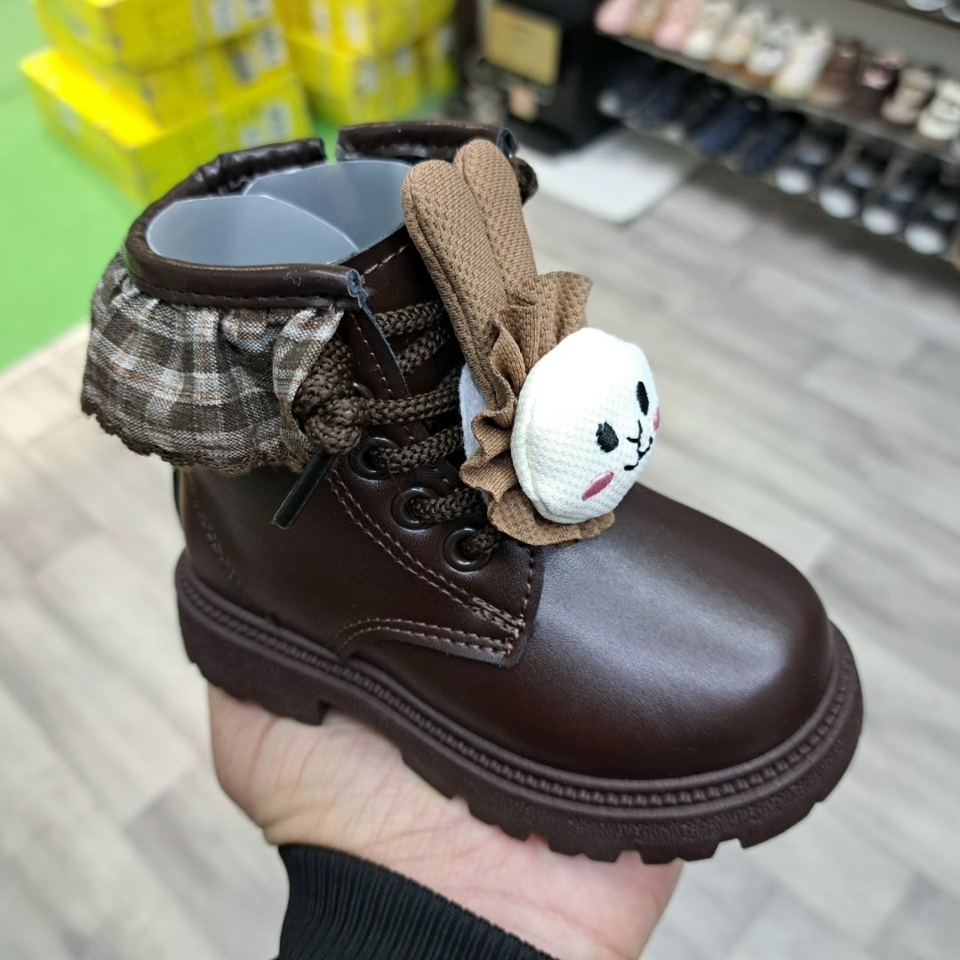 ботинки детские,,ботинки демисезонные детские,ботинки для девочек,детские ботинки для девочек