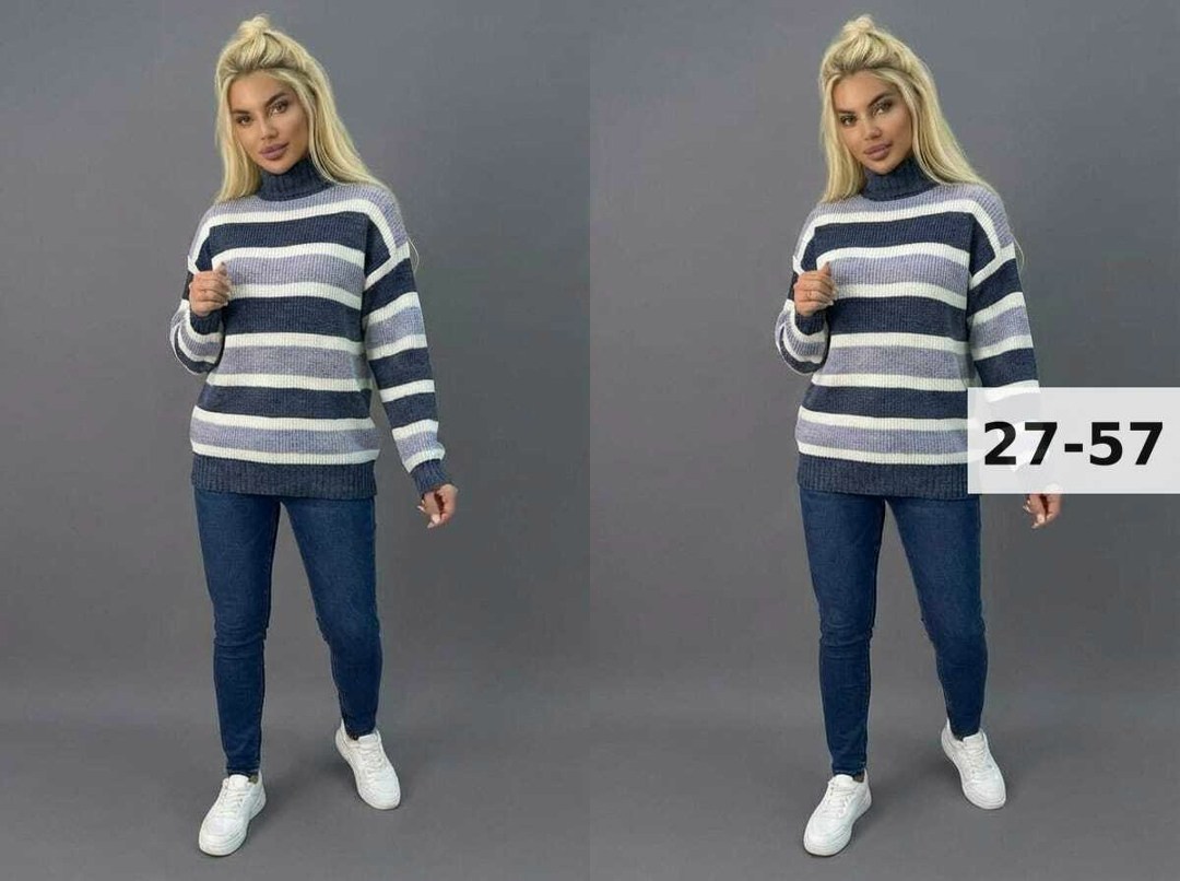 кофта женская свитер,кофта женская,свитер женский,вязаные свитера женские,свитер женский большие размеры