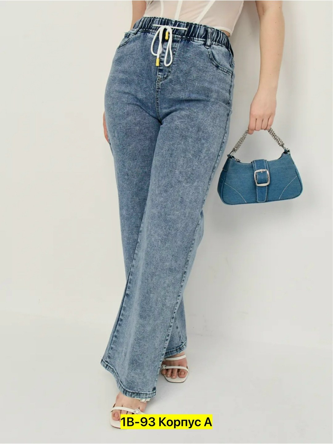 джинсы женские,джинсы брюки,женские джинсы и брюки,женские широкие джинсы,джинсы хлопок