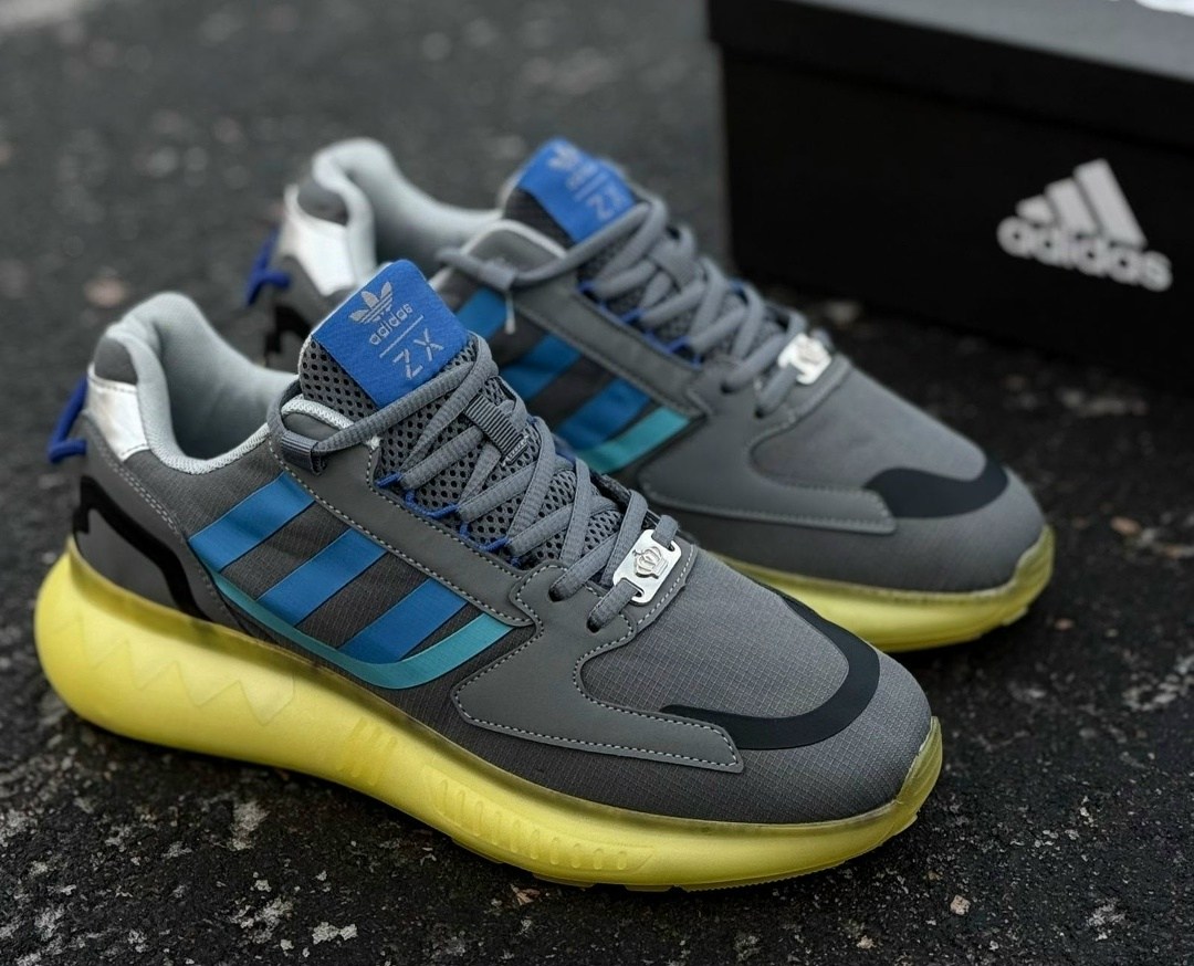 кроссовки adidas,adidas zx 5k boost,кроссовки adidas zx,adidas zx 1k boost,adidas originals zx