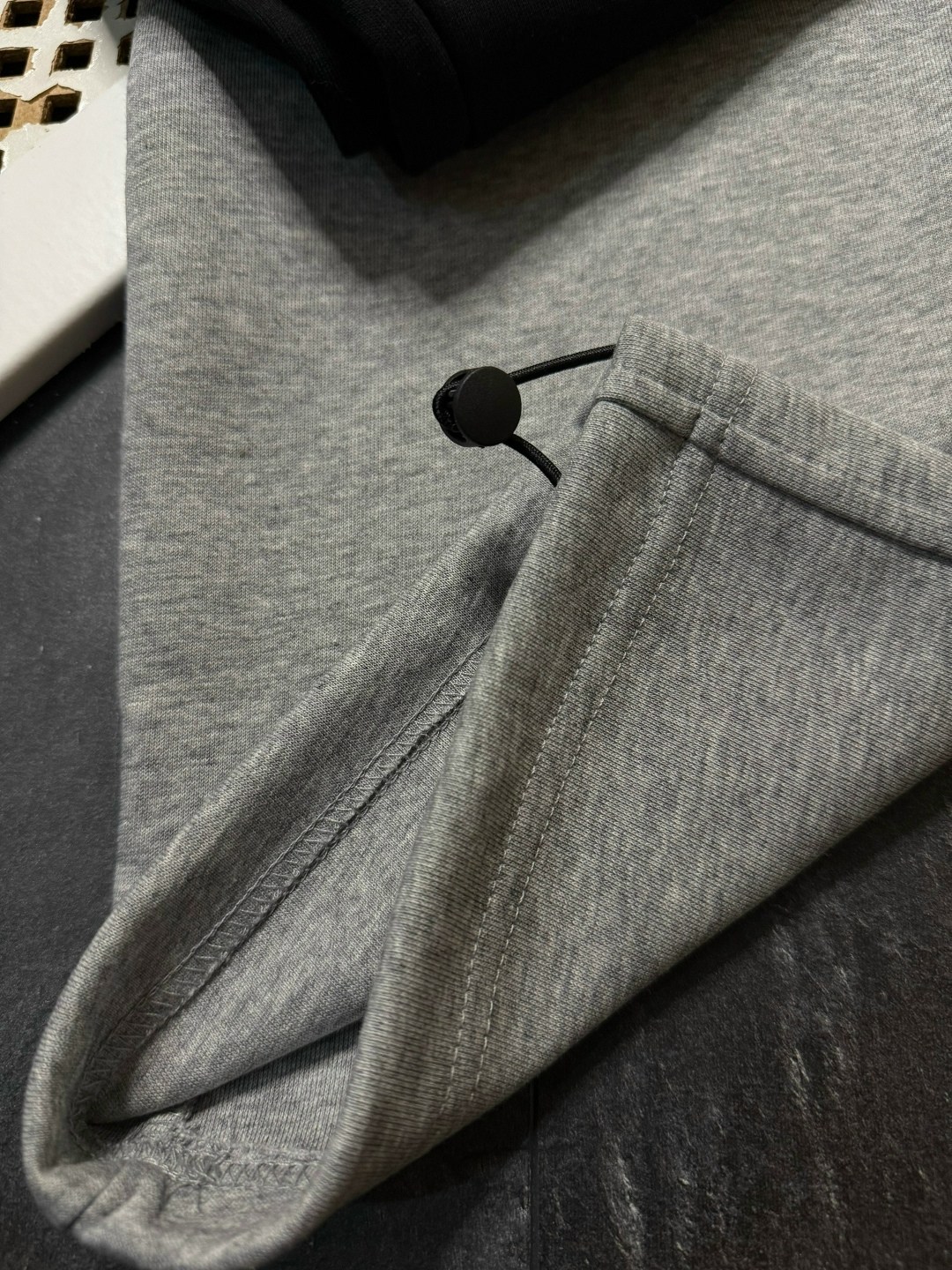 спортивные штаны,штаны мужские,спортивные мужские брюки,мужские брюки,спортивные брюки