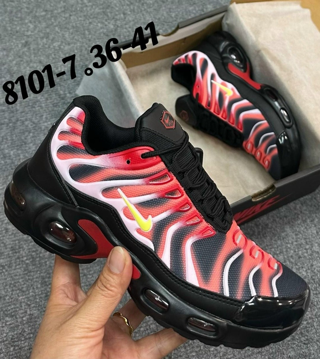 кроссовки nike air max plus tn,кроссовки мужские nike air max tn plus,кроссовки nike air max plus,кроссовки nike air max plus tn nike,кроссовки мужские nike air max plus