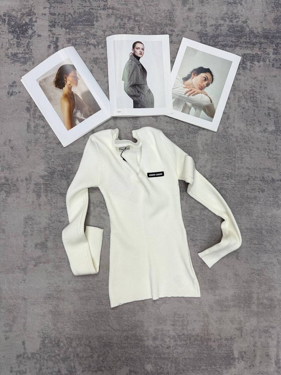 женская кофта,трикотажный свитер,женский трикотажный свитер с v образным вырезом,трикотажный пуловер,модный женский свитер