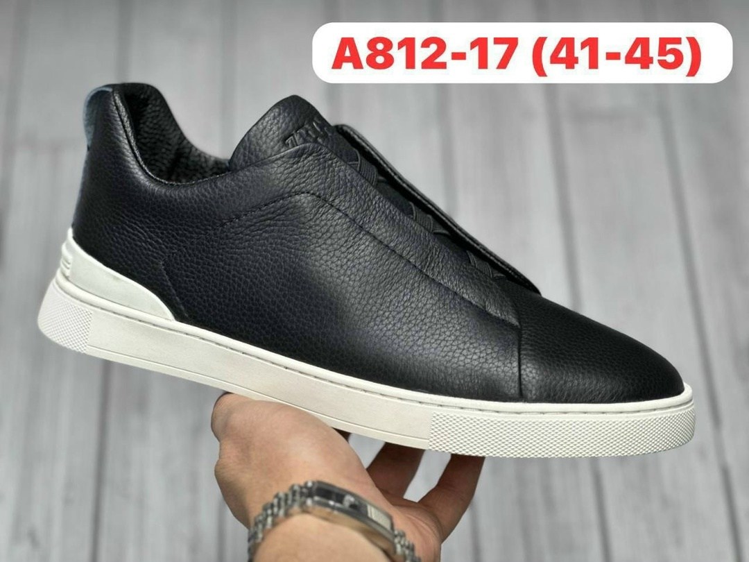 мужские,кеды zegna,кеды ermenegildo zegna,кроссовки zegna,