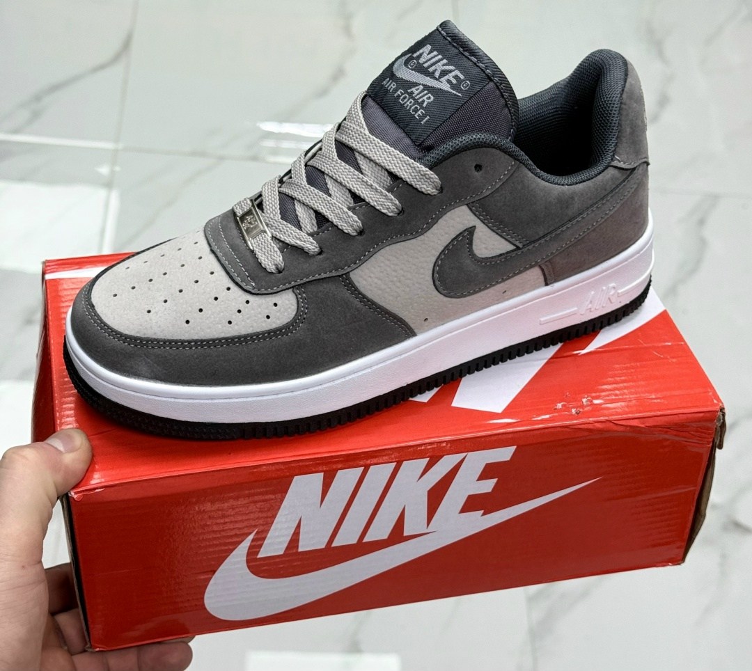 мужские кроссовки nike air force 1 low,кросcовки nike air force 1,nike air force 1 low,кроссовки nike air force 1 low,nike air force 1
