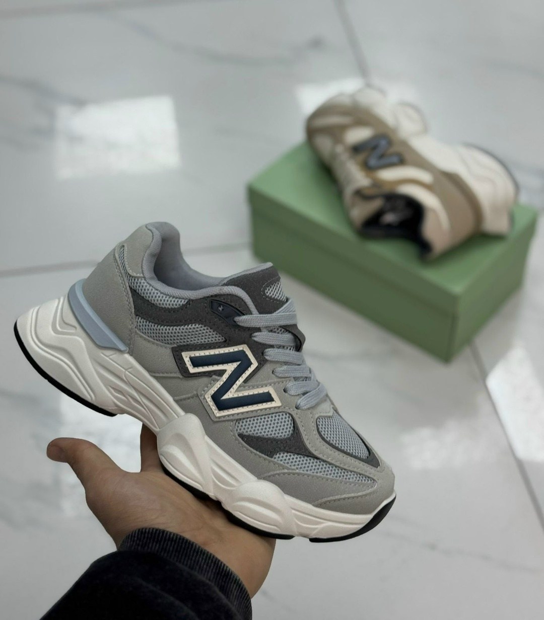 кроссовки new balance 9060,кроссовки new balance,кроссовки,женские кроссовки,