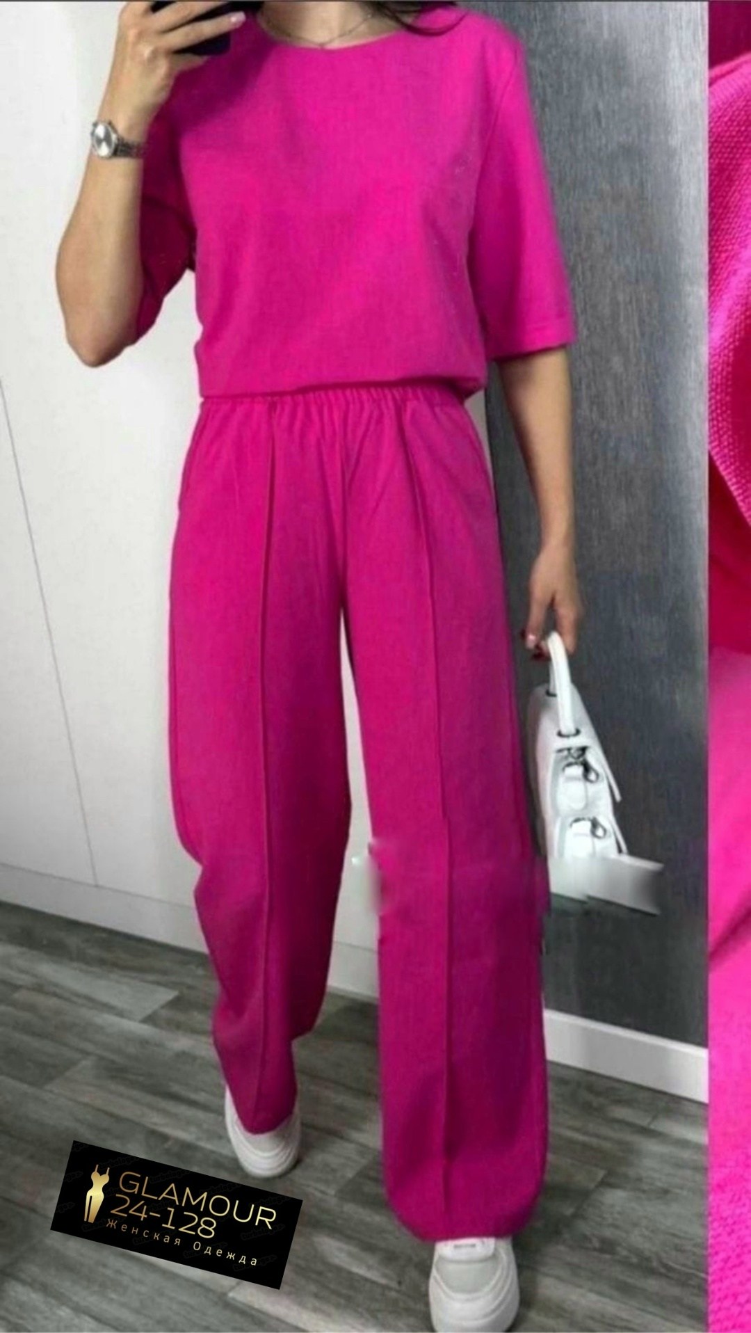 костюм брючный летний,костюм женский двойка,костюм с брюками,костюм женский,костюм брючный женский