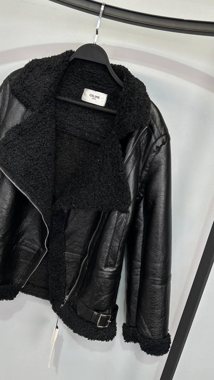 дубленка авиатор zara,дубленка авиатор,зара дубленка женская авиатор,дубленка zara,дубленка