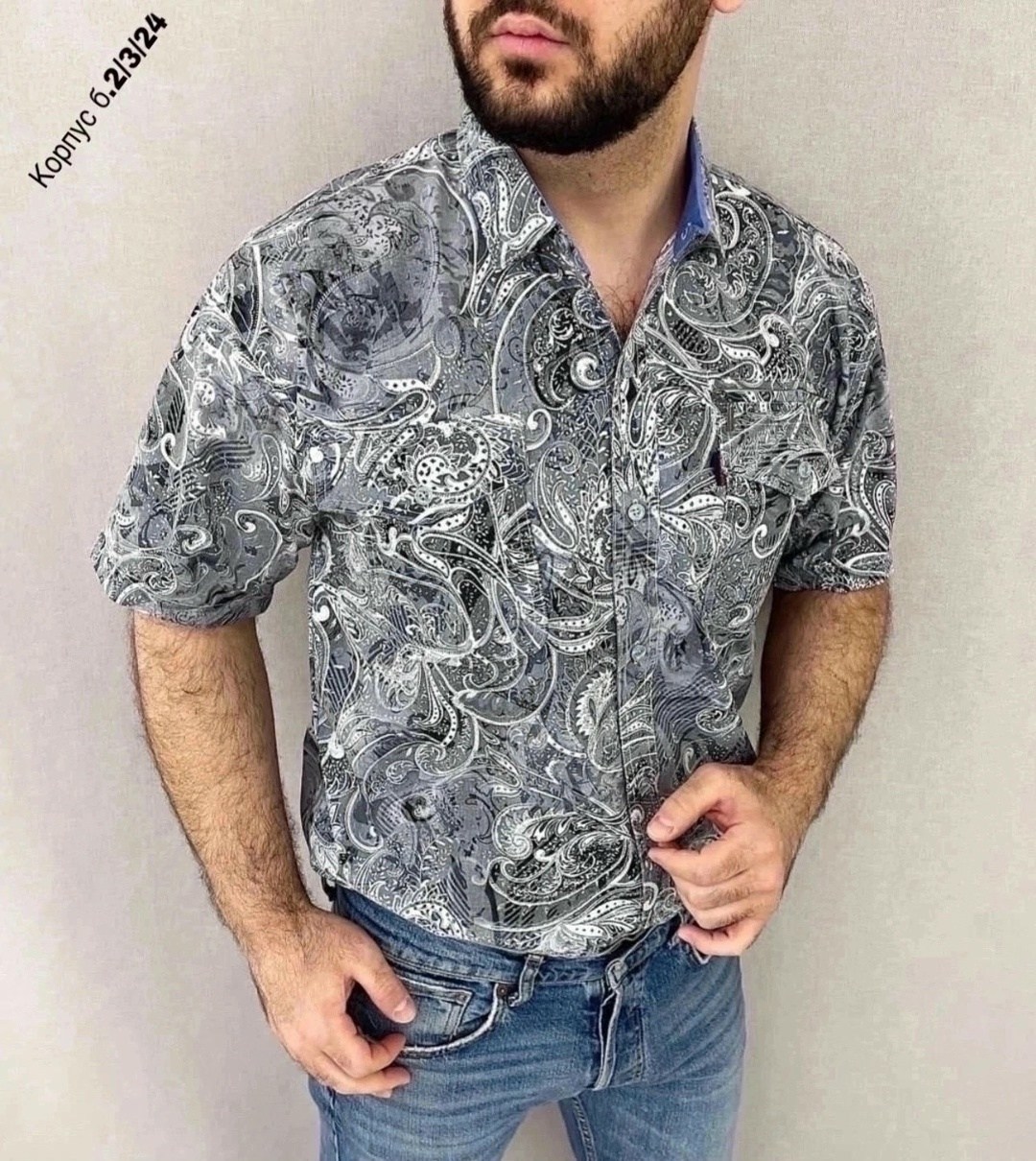 рубашка мужская,рубашка мужская с короткими рукавами,рубашка мужская белая,рубашка мужская рубашки мужские,рубашка
