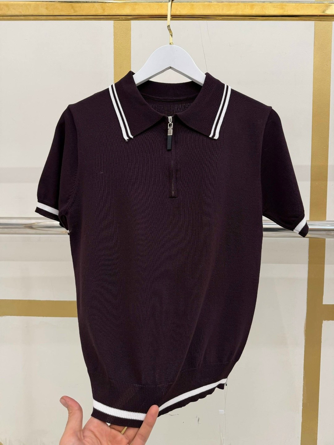 поло с коротким рукавом мужское,рубашка поло мужская,повседневная рубашка,трикотажная футболка,рубашка поло