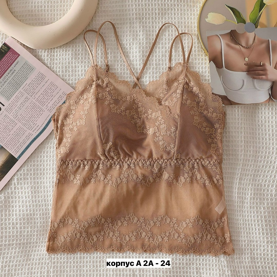 женское бельё бюстгальтеры,бюстгальтер топ,бюстгальтер женские,бюстгальтер,бюстье